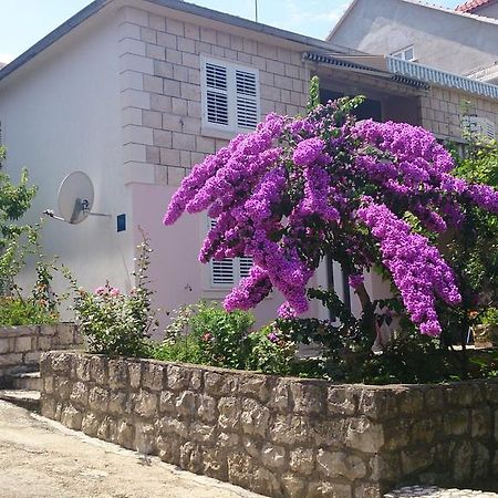 Apartments Laura كورتْشولا الغرفة الصورة