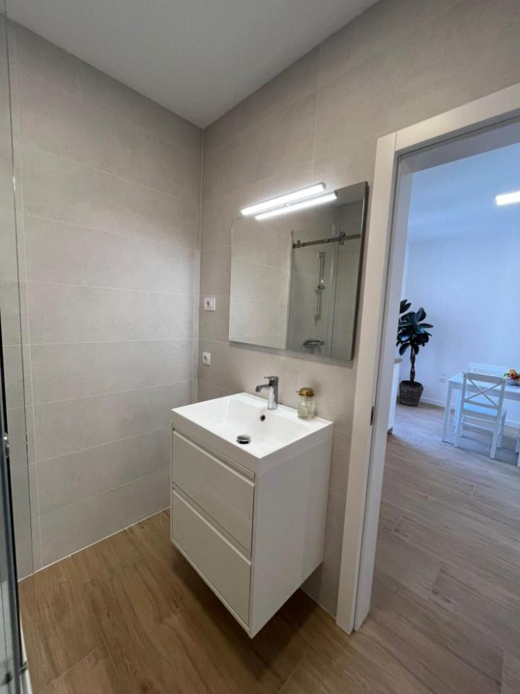 Apartments Laura كورتْشولا المظهر الخارجي الصورة